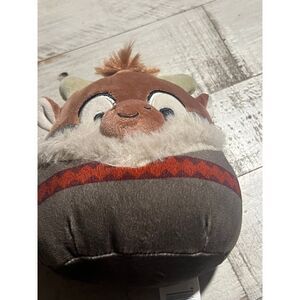 Sven mini‎ squishmellow